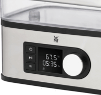 WMF Lono Sous Vide Pro Elektromos főzőedény 3L