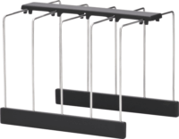 WMF Lono Sous Vide Pro Elektromos főzőedény 3L