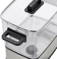 WMF Lono Sous Vide Pro Elektromos főzőedény 3L