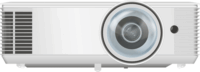 ScreenPlay SP2234ST 3D Projektor - Fehér