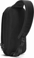 Pacsafe Vibe 325 oldaltáska - Fekete