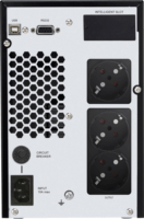 FSP Champ Tower 1K 1000VA / 900W On-Line UPS