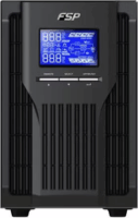 FSP Champ Tower 1K 1000VA / 900W On-Line UPS
