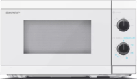 Sharp YC-MS01E-C Mikrohullámú sütő