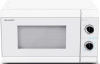 Sharp YC-MS01E-C Mikrohullámú sütő