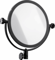 Walimex Pro 20617 LED Stúdió lámpa