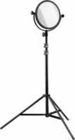 Walimex Pro 20617 LED Stúdió lámpa