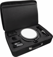 Walimex Pro 20617 LED Stúdió lámpa