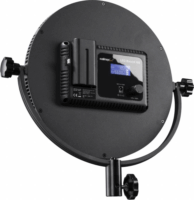 Walimex Pro 20617 LED Stúdió lámpa