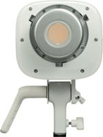 Amaran 150c LED Stúdió lámpa (Fehér)