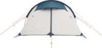 Easy Camp Marbella 300 alagút sátor - Szürke