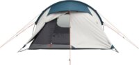 Easy Camp Marbella 300 alagút sátor - Szürke