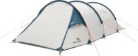 Easy Camp Marbella 300 alagút sátor - Szürke