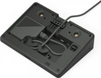 Logitech TAP IP Konferencia érintésvezérlő + Cat5e csomag