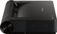 ViewSonic X2000B-4K 3D Projektor - Fekete