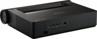 ViewSonic X2000B-4K 3D Projektor - Fekete