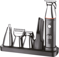Adler AD 2946 5az 1-ben Elektromos borotva