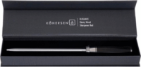 Kohersen Elegance Ebony Késélező