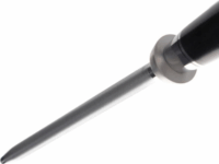 Kohersen Elegance Ebony Késélező