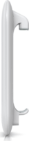 Ubiquiti Ultra Panel WiFi antenna