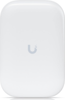 Ubiquiti Ultra Panel WiFi antenna