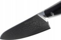 Kohersen Elegance Ebony kés - 12,7cm