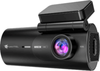 Navitel R35 Menetrögzítő kamera