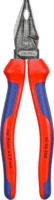 Knipex 02 05 200 200mm Kombinált fogó