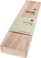 KAI Shun Premier Tim Mälzer Kés - 10cm