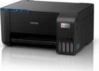 Epson EcoTank L3231 Multifunkciós színes tintasugaras nyomtató
