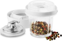 Sencor SBL3271SS Turmixgép - fehér