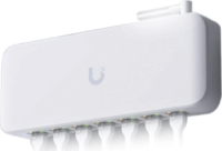 Ubiquiti USW-ULTRA UniFi Gigabit PoE+ Switch