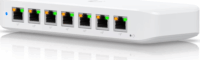 Ubiquiti USW-ULTRA UniFi Gigabit PoE+ Switch