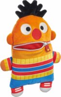 Schmidt Spiele Ernie plüss figura - 30 cm
