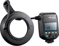 GODOX MF-R76 Makró Körvaku