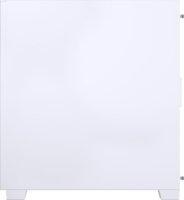 Phanteks XT Pro Ultra Számítógépház - Fehér