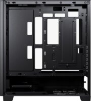 Phanteks XT Pro Ultra Számítógépház - Fekete