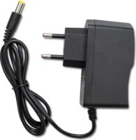 Qoltec 51799 HDMI Splitter (1 PC - 4 Kijelző)