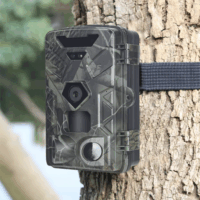 Denver WCT-8016 Vadkamera