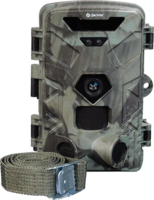 Denver WCT-8016 Vadkamera