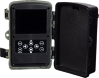 Denver WCT-8016 Vadkamera