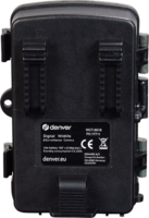 Denver WCT-8016 Vadkamera