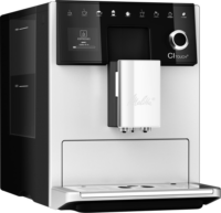 Melitta CI Touch F630-11 Kávéfőző