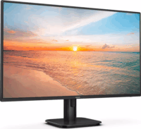 Philips 27" 27E1N1100A/00 Monitor