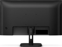 Philips 27" 27E1N1100A/00 Monitor