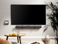 Equip 650896 Médialejátszó tartó