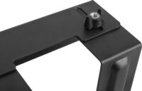 Equip 650896 Médialejátszó tartó