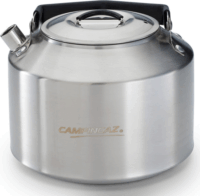 Campingaz 1.5L Teáskanna - Ezüst