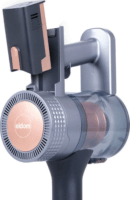 Eldom OB200 Foldon Porzsák Nélküli Álló Porszívó