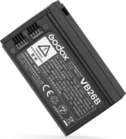 GODOX VB26B Akkumulátor 2980mAh